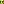 Destellos dst-9704005