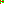 Destellos dst-970401