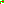 Destellos dst-970402