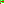 Destellos dst-970404