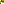 Destellos dst-970405