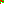 Destellos dst-970406