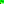 Destellos dst-970407