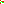 Destellos dst-970409