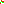 Destellos dst-970411
