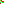 Destellos dst-970412