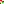 Destellos dst-970413