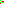 Destellos dst-970414