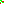 Destellos dst-970416