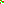 Destellos dst-970418