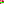 Destellos dst-970419