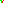 Destellos dst-97042