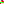 Destellos dst-970420