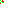 Destellos dst-970421