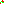 Destellos dst-970422
