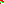 Destellos dst-970423