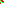 Destellos dst-970424