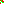 Destellos dst-970425