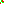 Destellos dst-970426