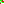 Destellos dst-970427