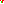Destellos dst-97043
