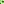 Destellos dst-970430