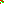 Destellos dst-970432