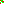 Destellos dst-970433