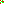 Destellos dst-970434