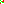Destellos dst-970435