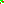 Destellos dst-970436