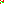 Destellos dst-970437
