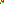 Destellos dst-970438