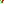 Destellos dst-97044