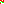 Destellos dst-970440