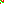 Destellos dst-970441