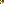 Destellos dst-970445