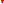 Destellos dst-97045