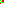Destellos dst-970450