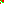 Destellos dst-970452