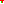 Destellos dst-97046