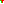 Destellos dst-97047