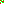 Destellos dst-970470