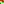 Destellos dst-970476
