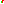 Destellos dst-97048