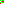Destellos dst-970483