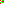 Destellos dst-970484