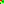 Destellos dst-970485