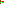 Destellos dst-970490