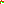 Destellos dst-970493